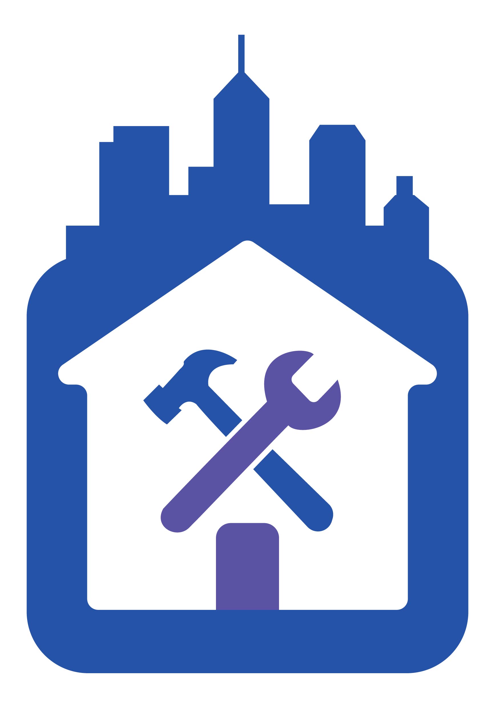 Charm City Build Club